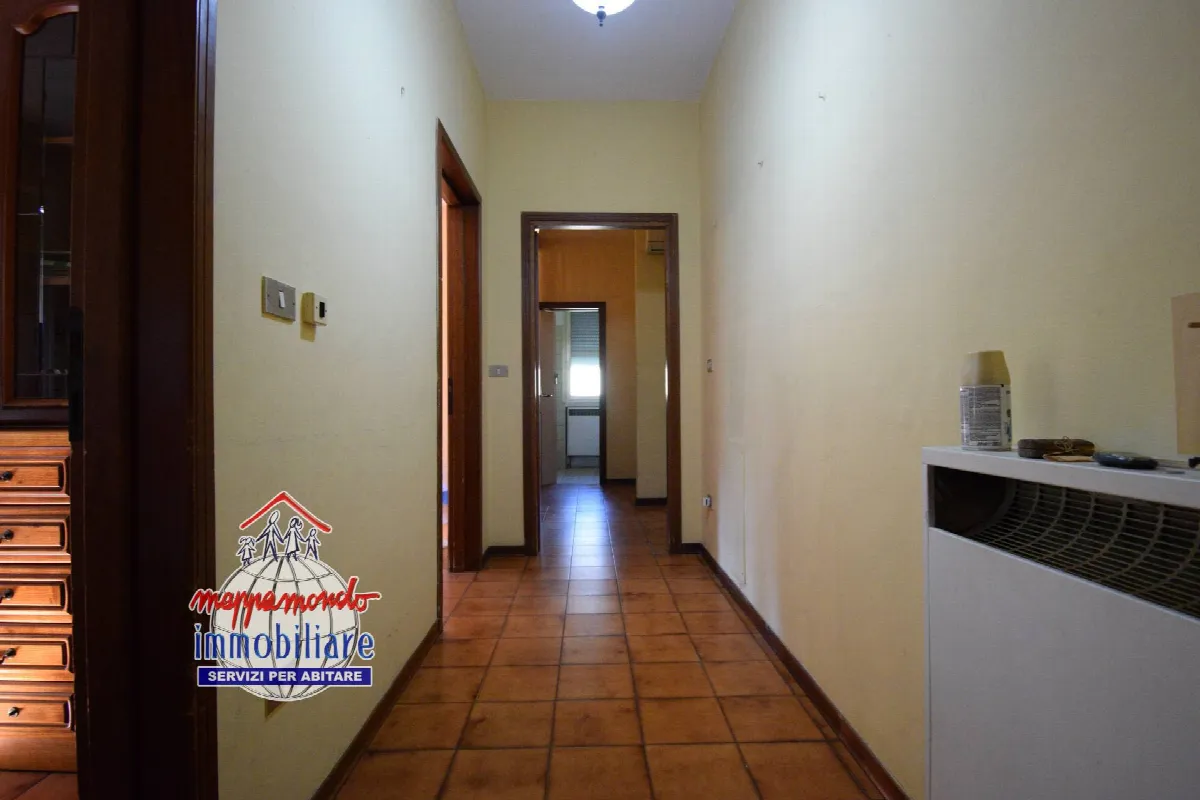 Appartamento in vendita a Pieve di Cento - foto 2