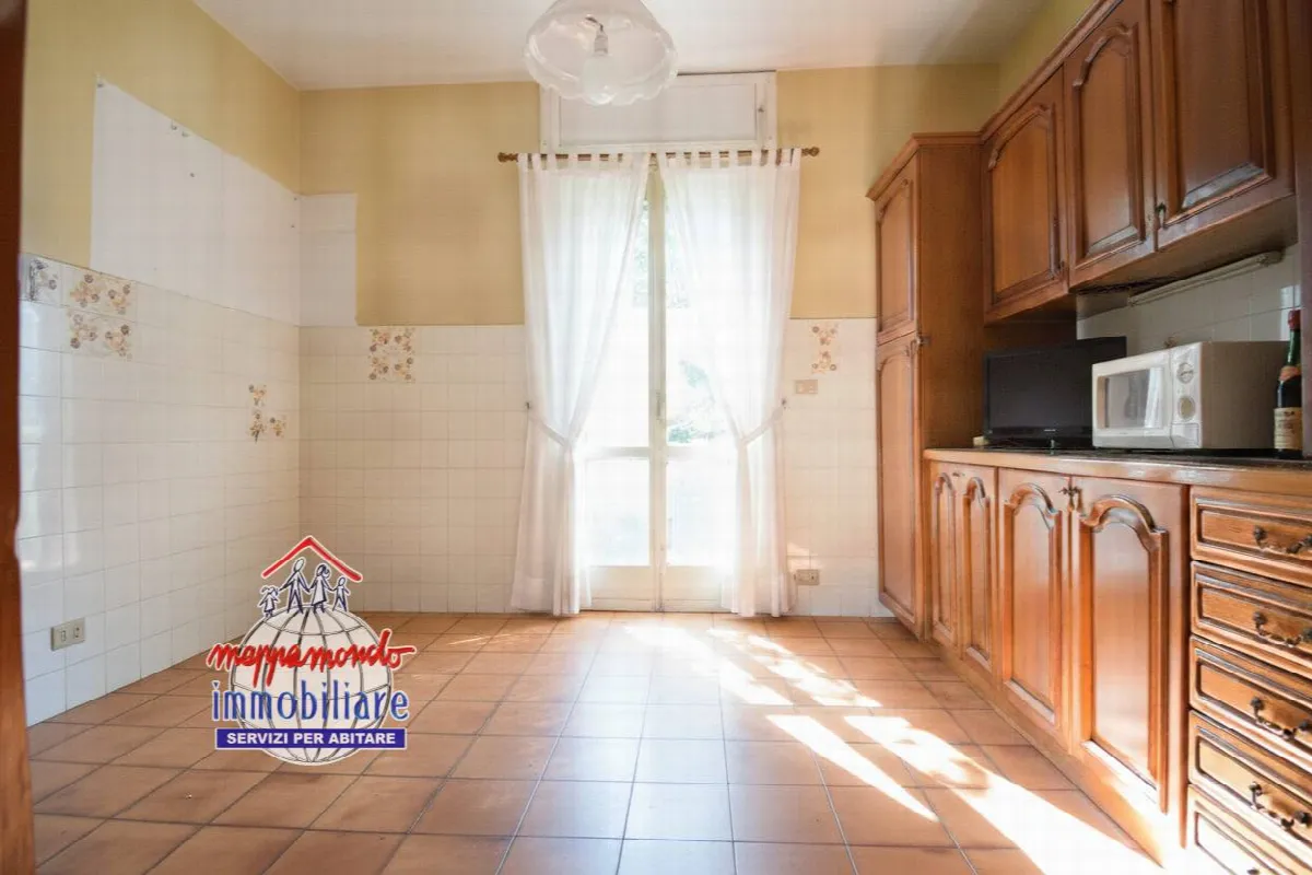 Appartamento in vendita a Pieve di Cento - foto 4