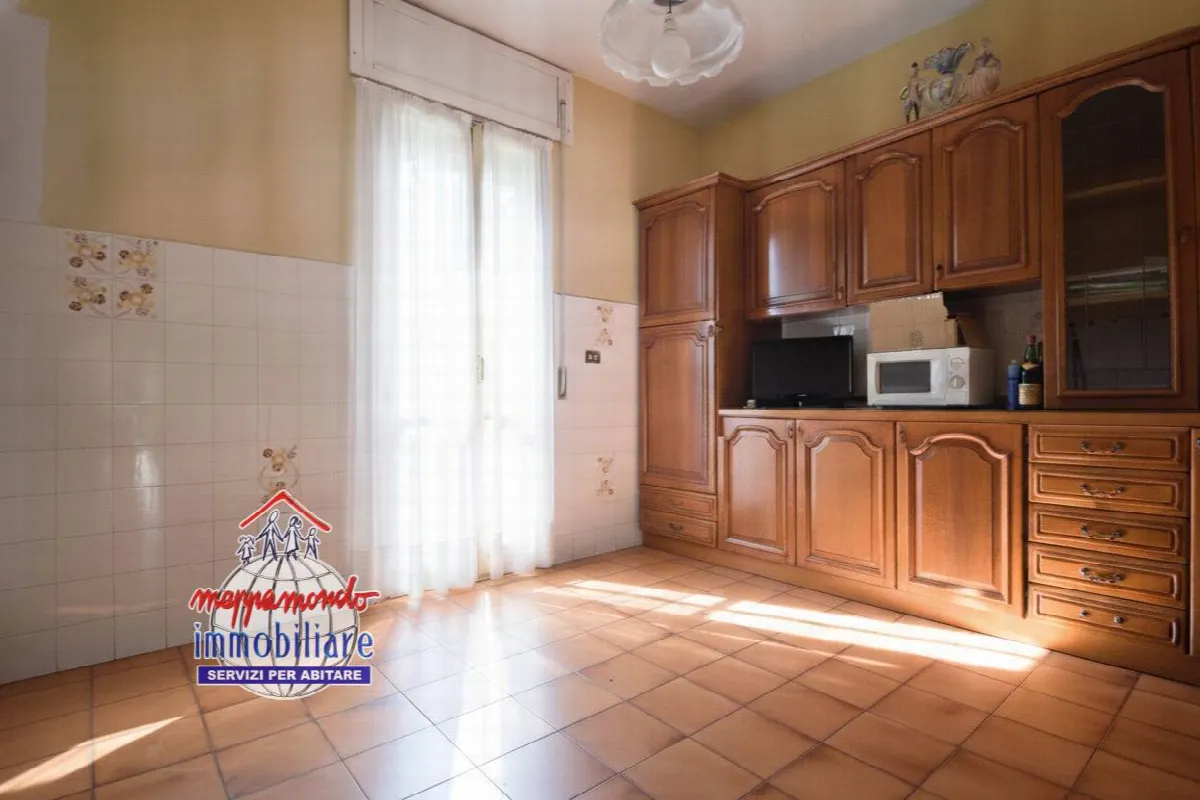 Appartamento in vendita a Pieve di Cento - foto 6