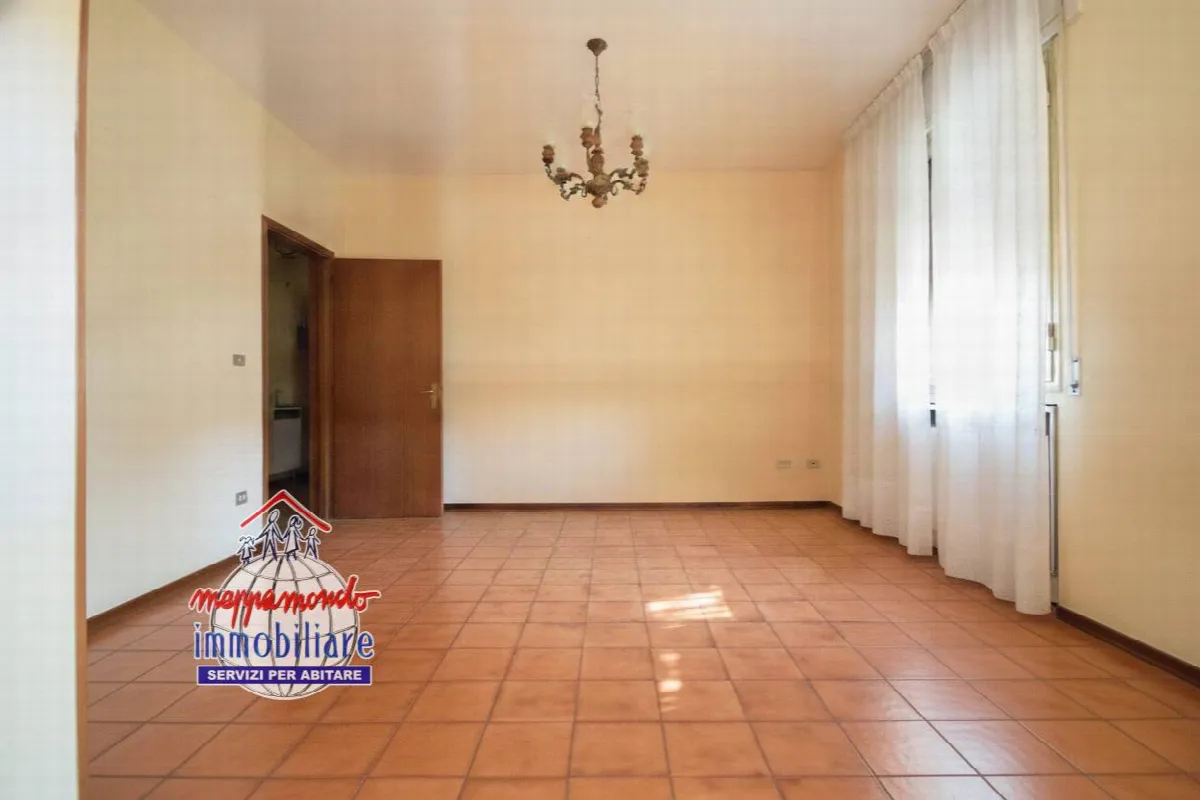 Appartamento in vendita a Pieve di Cento - foto 8