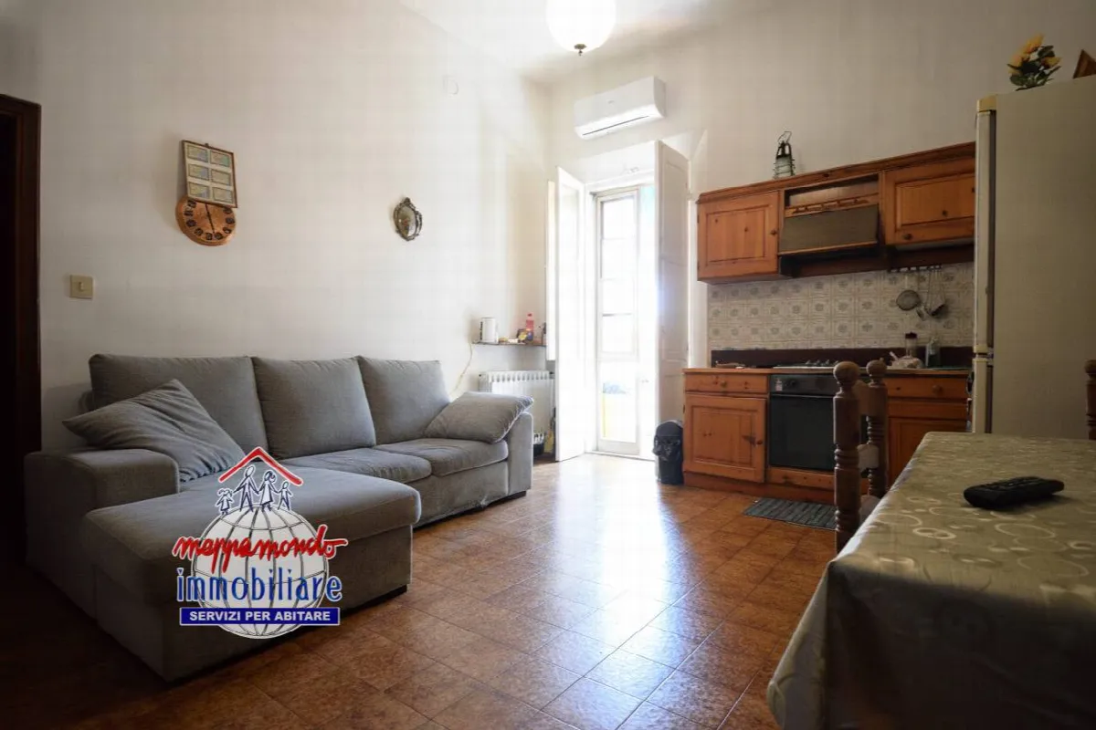 Appartamento in vendita a Castello d'Argile - foto 1