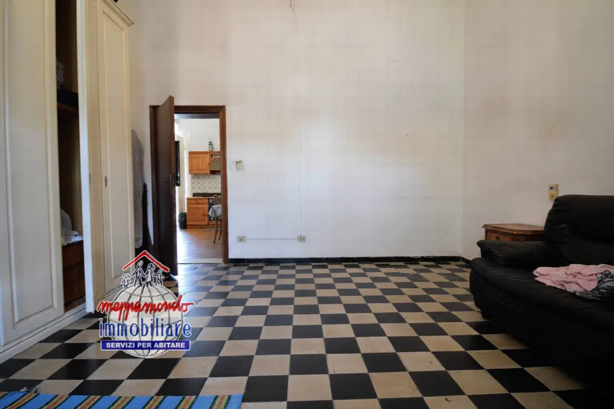 Appartamento in vendita a Castello d'Argile - foto 10
