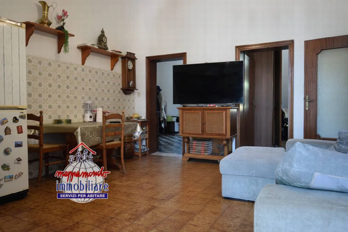 Appartamento in vendita a Castello d'Argile - foto 3