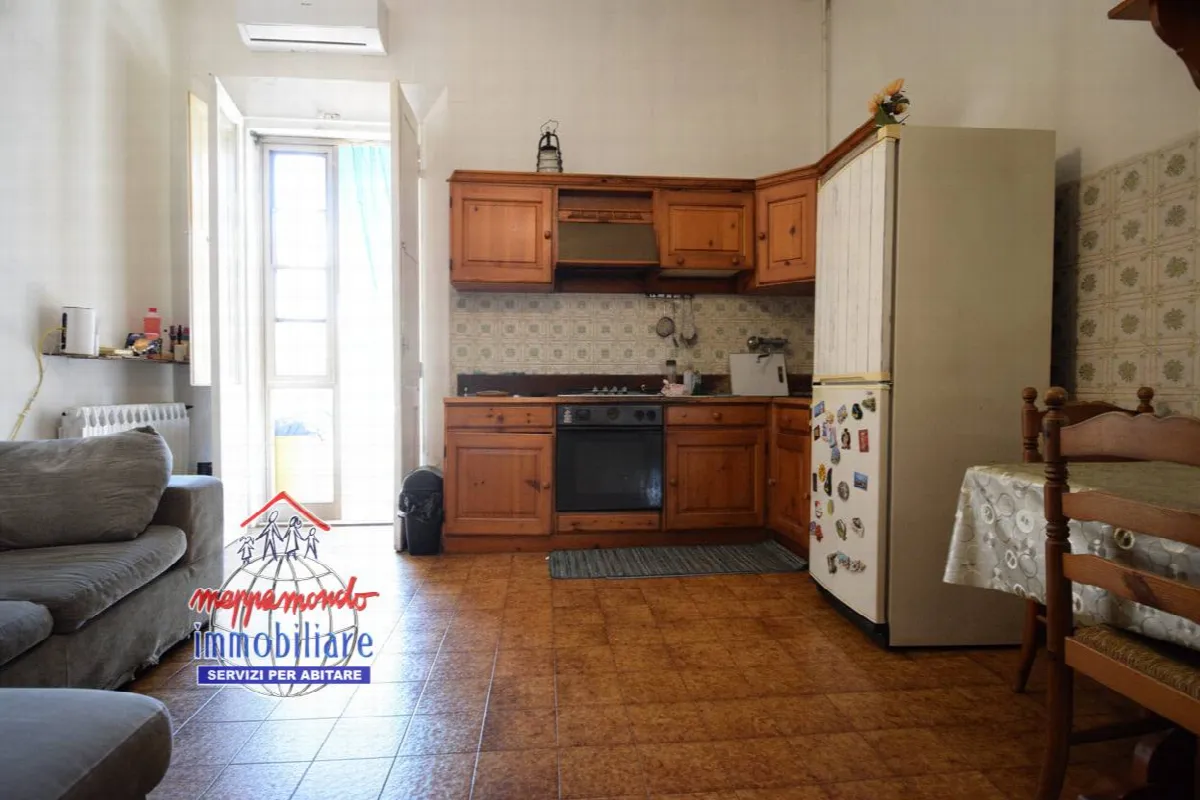Appartamento in vendita a Castello d'Argile - foto 4