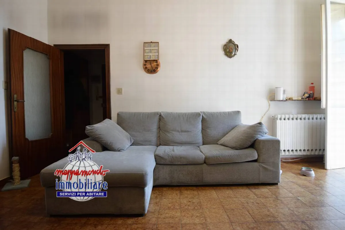 Appartamento in vendita a Castello d'Argile - foto 5
