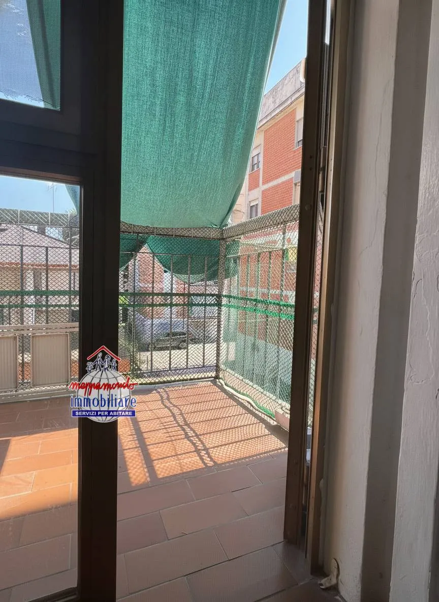 Appartamento in vendita a Castello d'Argile - foto 6