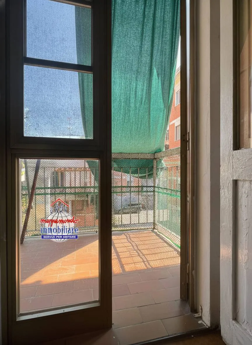 Appartamento in vendita a Castello d'Argile - foto 7