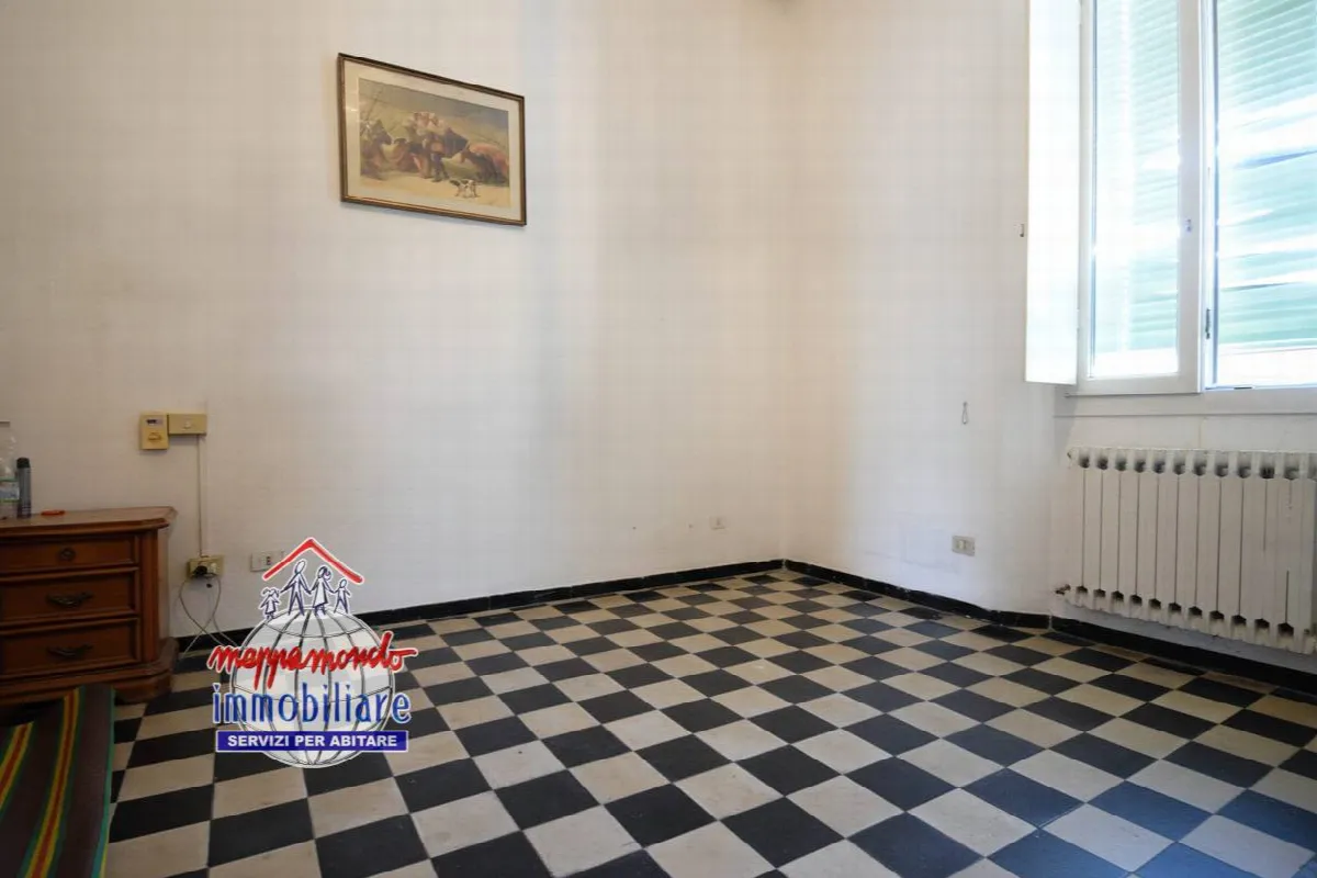 Appartamento in vendita a Castello d'Argile - foto 8