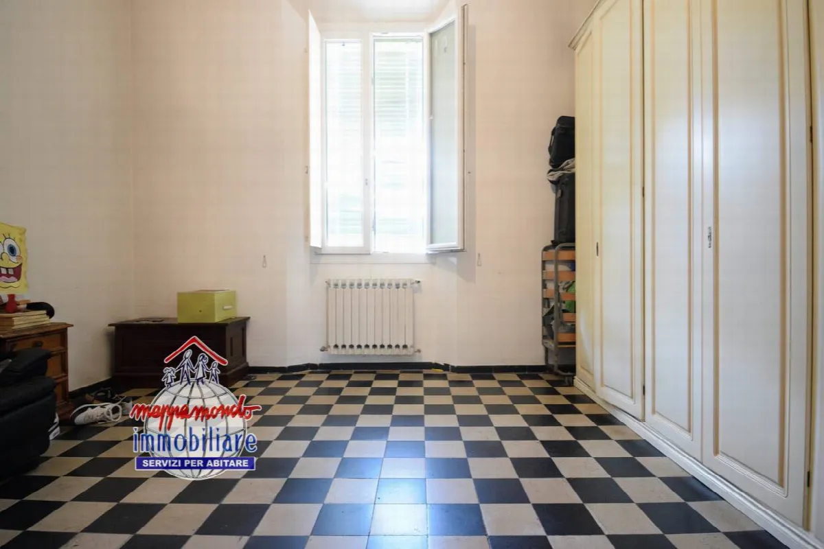 Appartamento in vendita a Castello d'Argile - foto 9