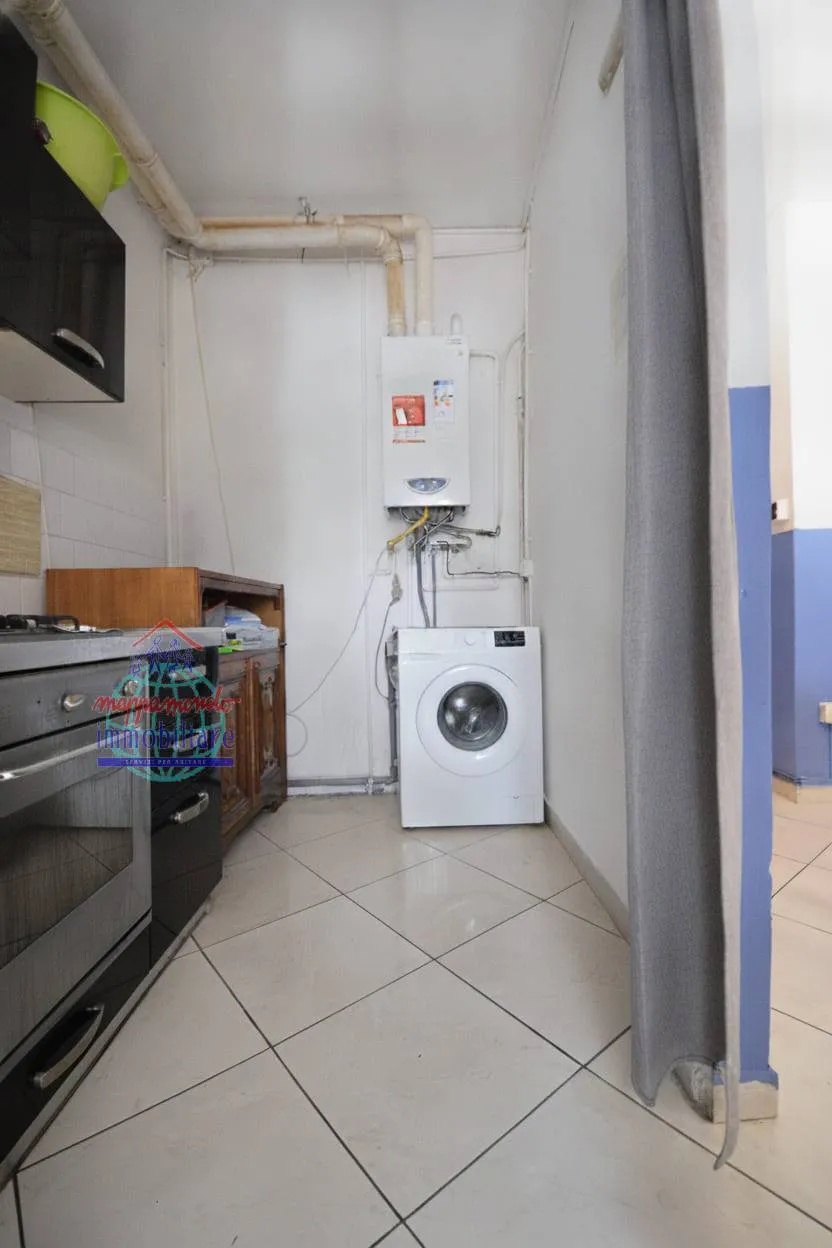 Appartamento in vendita a Crevalcore, Crevalcore - foto 10