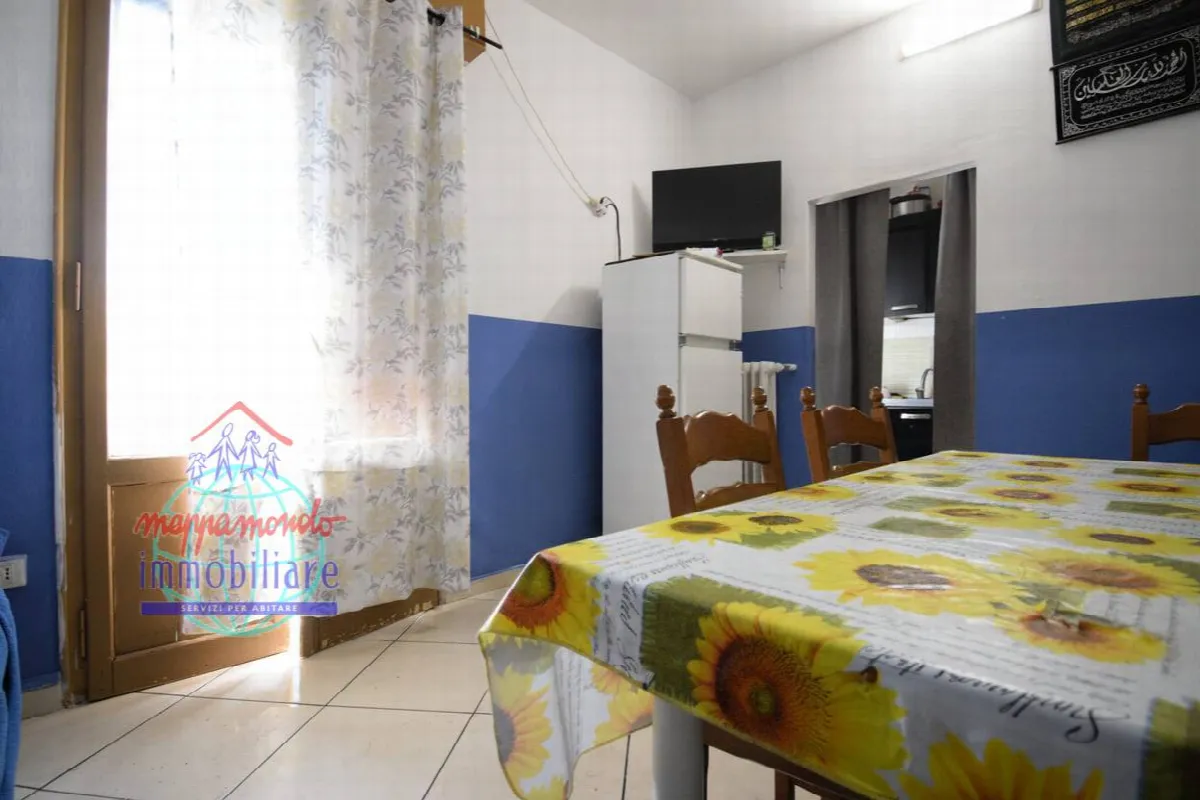 Appartamento in vendita a Crevalcore, Crevalcore - foto 4
