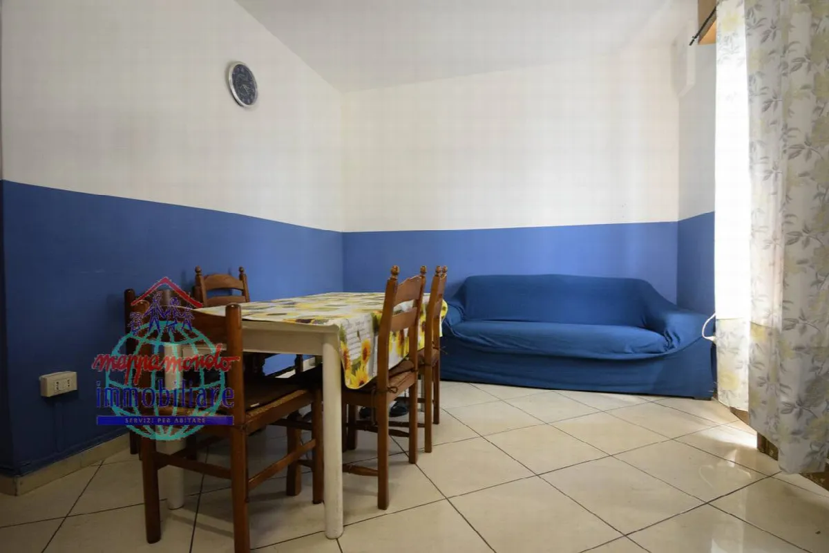 Appartamento in vendita a Crevalcore, Crevalcore - foto 5