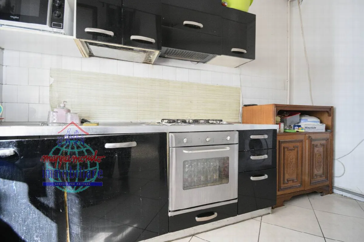 Appartamento in vendita a Crevalcore, Crevalcore - foto 9