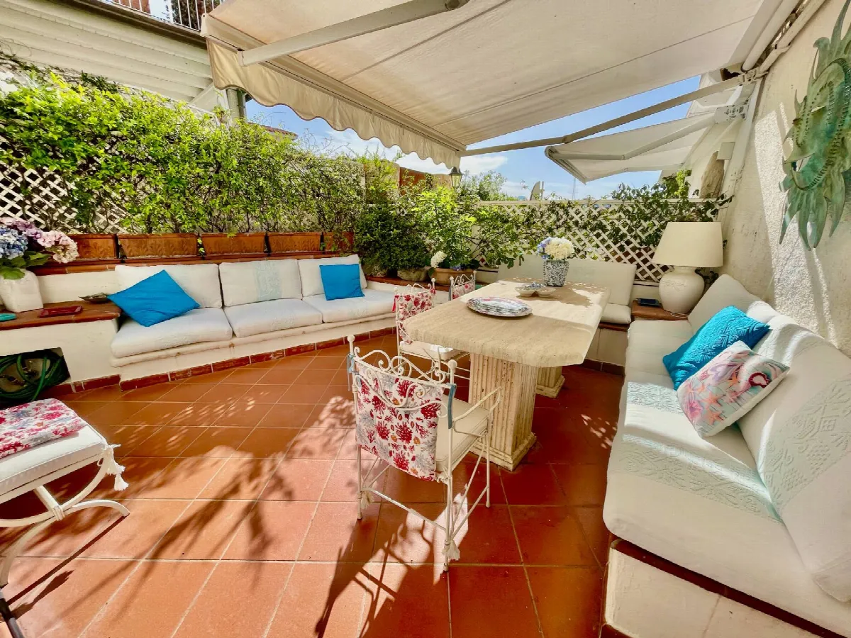 Appartamento in vendita a Olbia, Porto Rotondo - foto 3