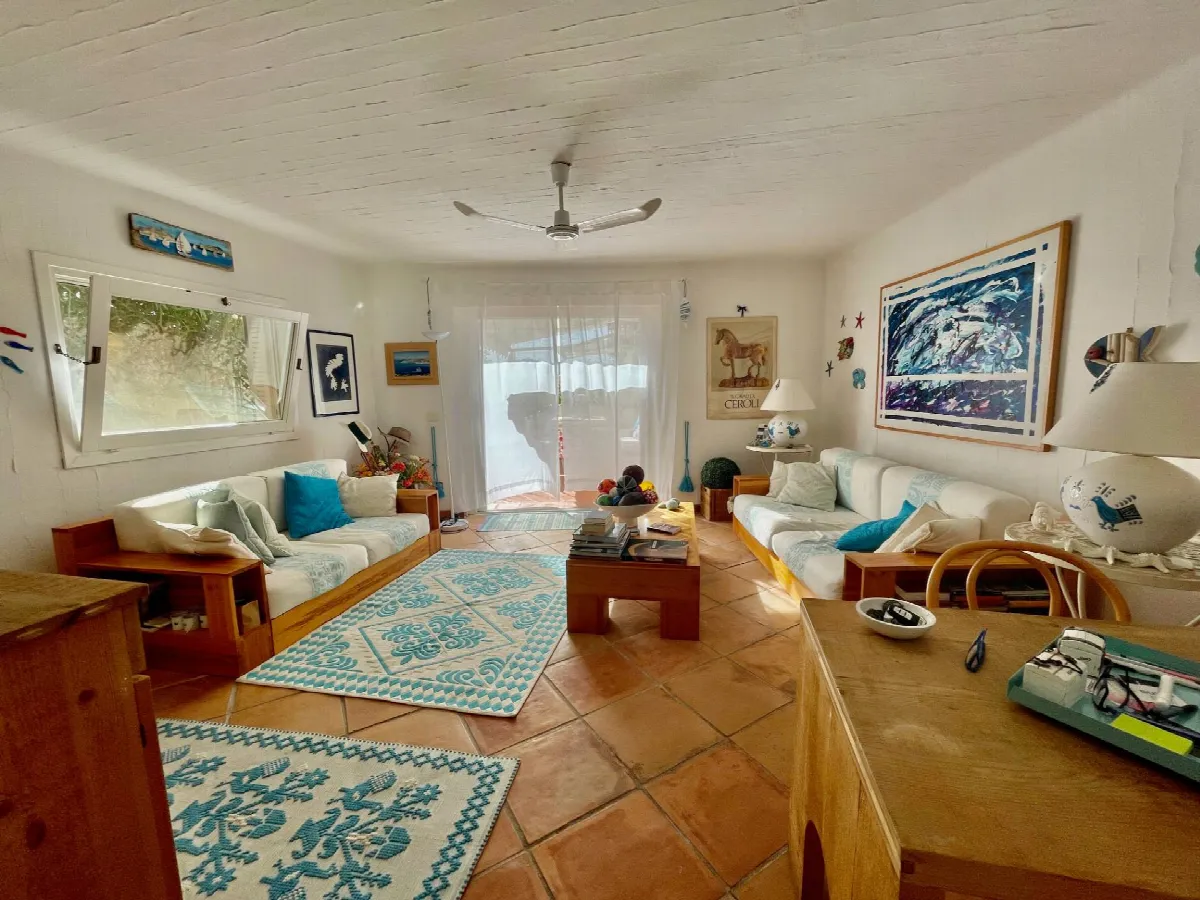 Appartamento in vendita a Olbia, Porto Rotondo - foto 7