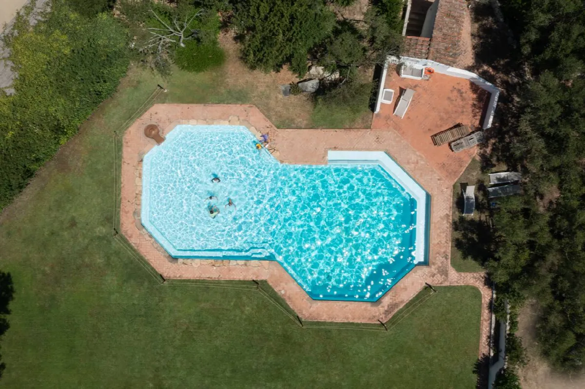 Appartamento in vendita a Olbia, Porto Rotondo - foto 3