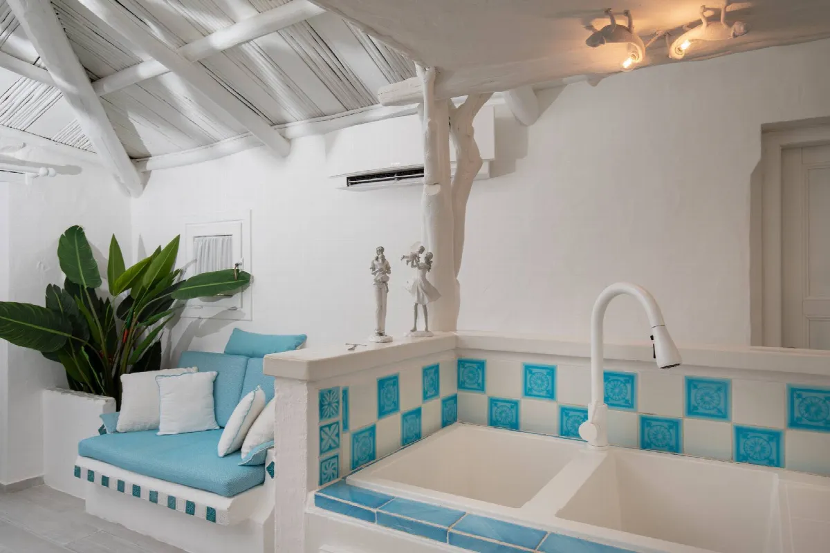 Appartamento in vendita a Olbia, Porto Rotondo - foto 8