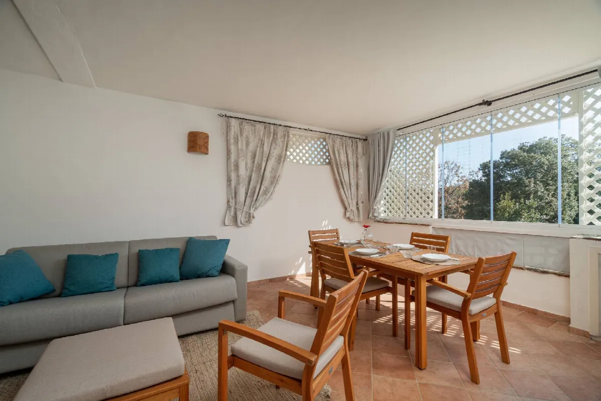 Appartamento in vendita a Olbia, Porto Rotondo - foto 1