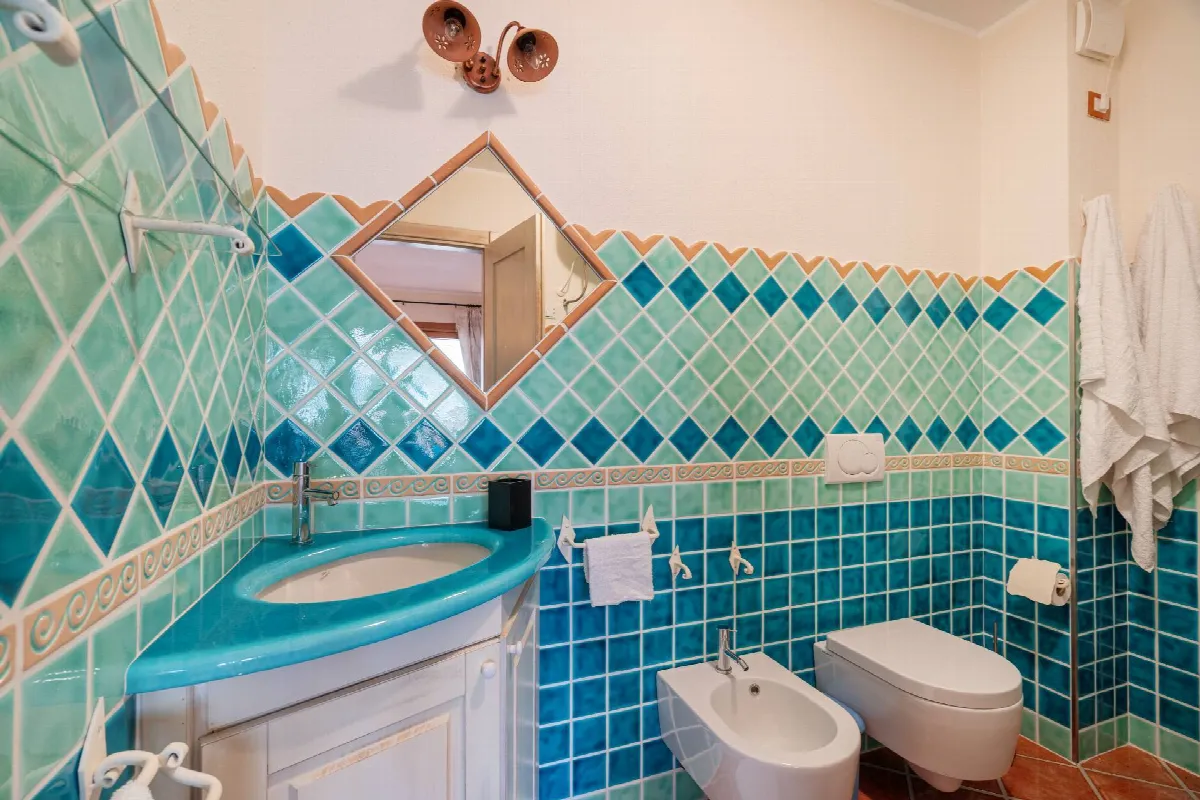 Appartamento in vendita a Olbia, Porto Rotondo - foto 10
