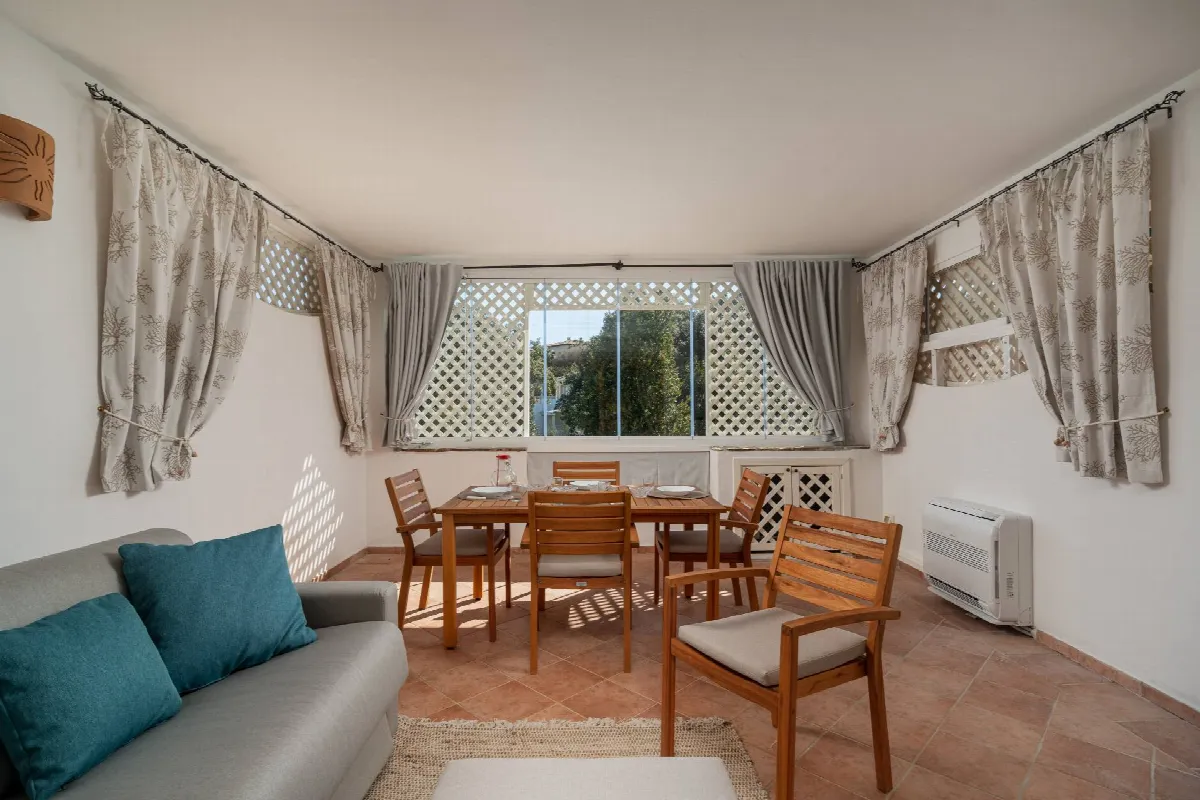 Appartamento in vendita a Olbia, Porto Rotondo - foto 2