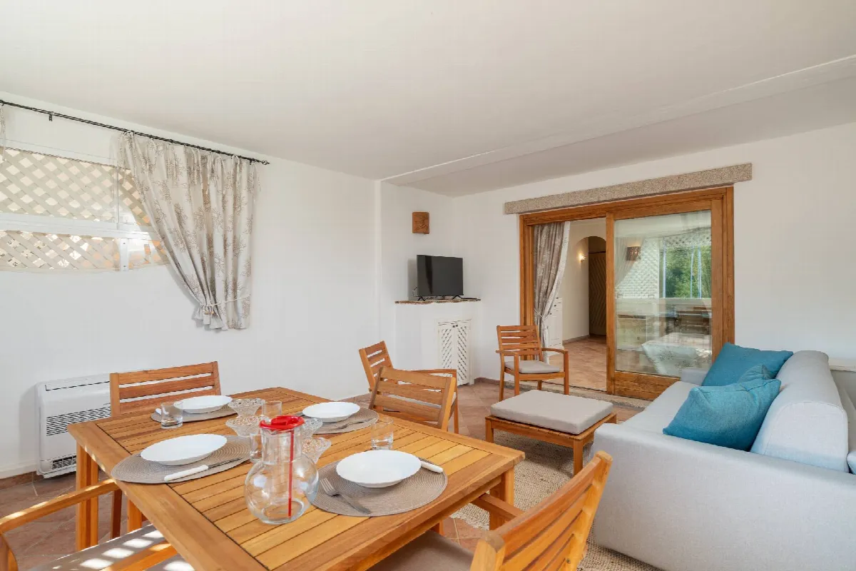 Appartamento in vendita a Olbia, Porto Rotondo - foto 8