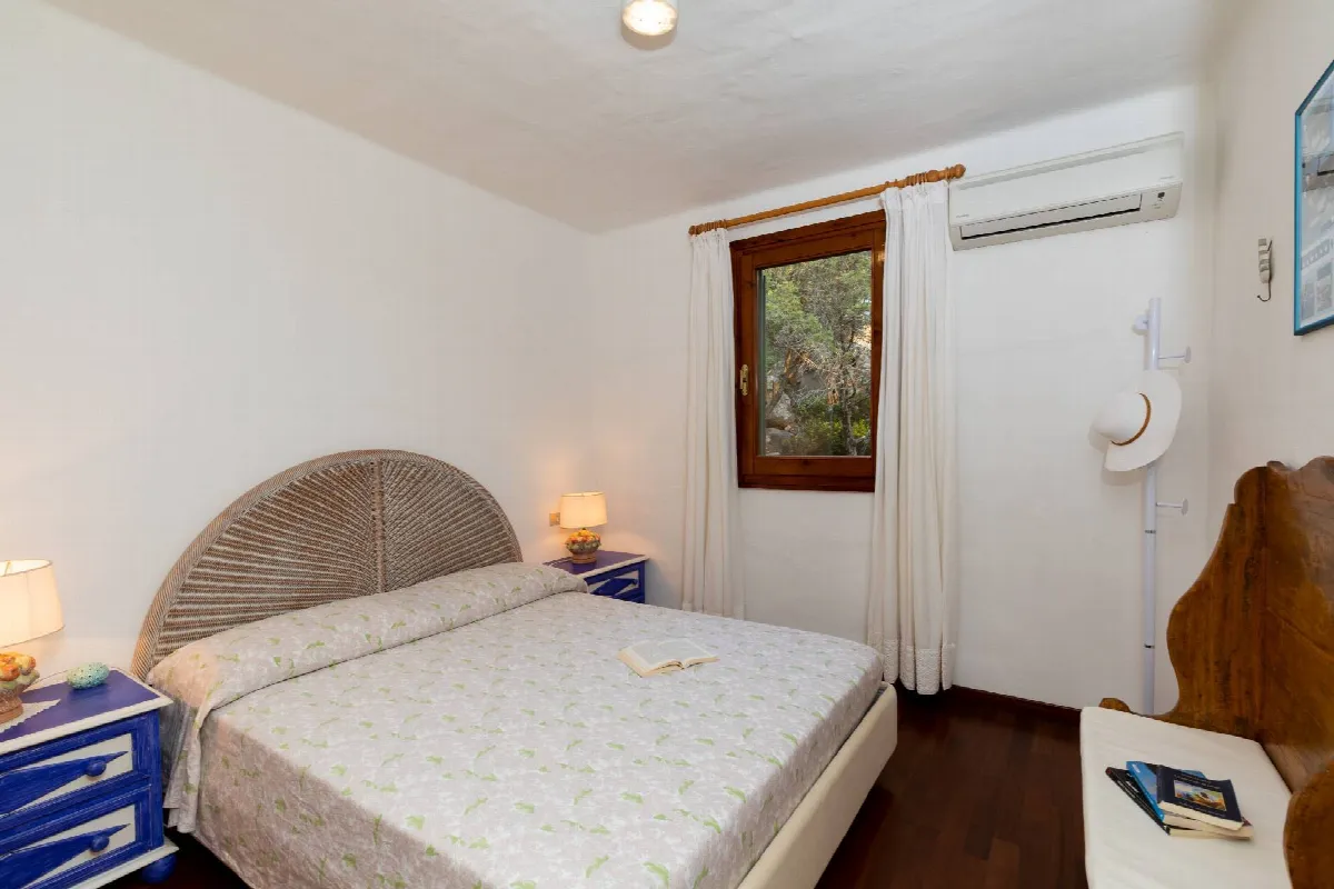 Appartamento in vendita a Olbia, Porto Rotondo - foto 10