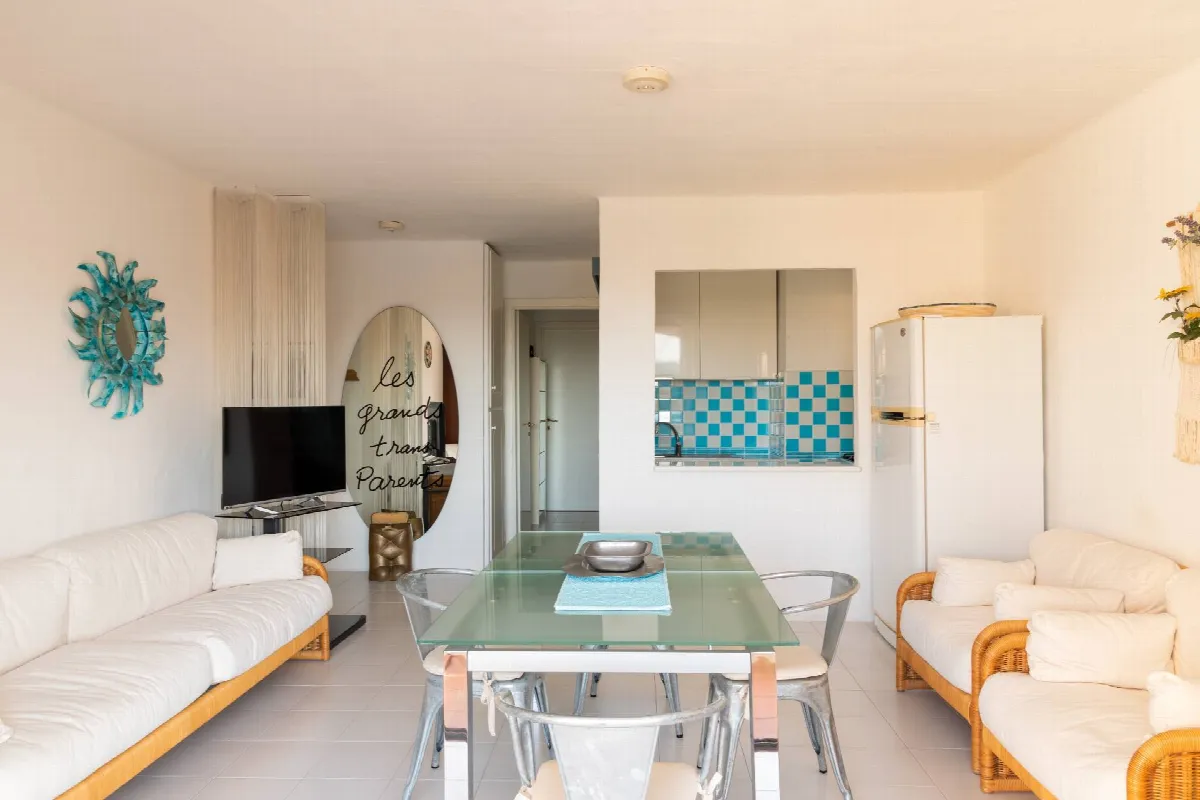 Appartamento in vendita a Olbia, Porto Rotondo - foto 6