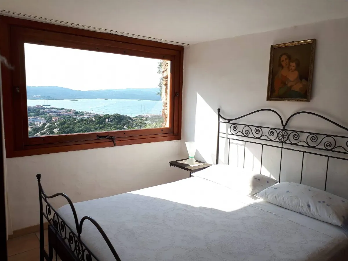 Attico in vendita a Olbia, Porto Rotondo - foto 1