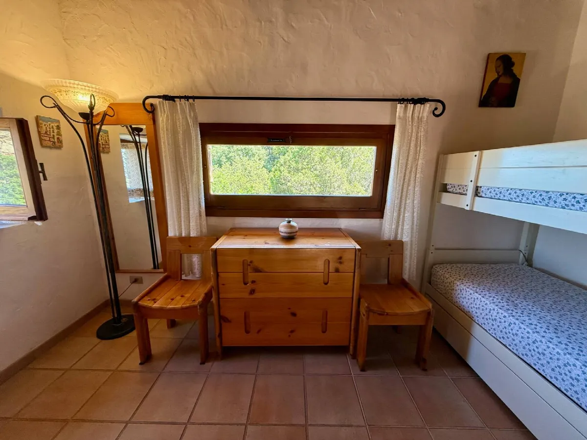 Attico in vendita a Olbia, Porto Rotondo - foto 10