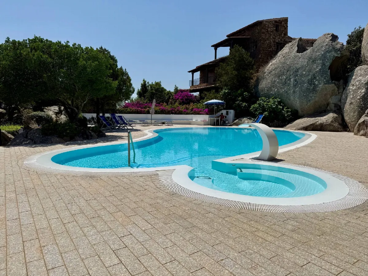 Attico in vendita a Olbia, Porto Rotondo - foto 5