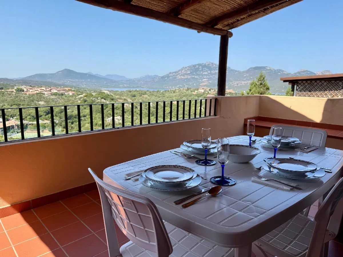 Attico in vendita a Olbia, Porto Rotondo - foto 6