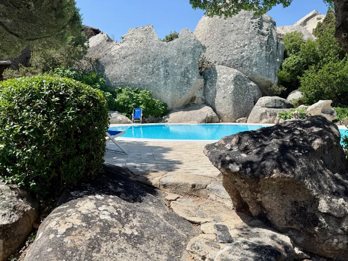 Attico in vendita a Olbia, Porto Rotondo - foto 7