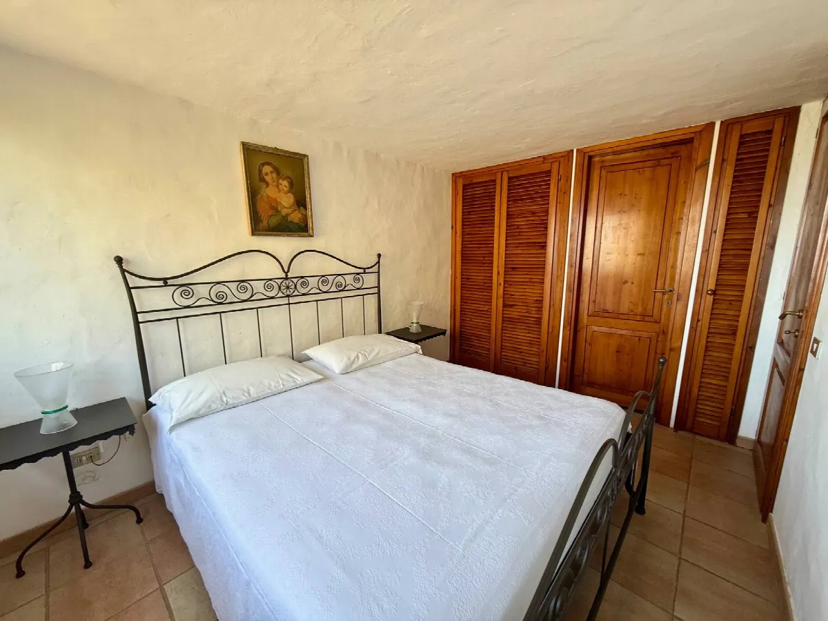 Attico in vendita a Olbia, Porto Rotondo - foto 8
