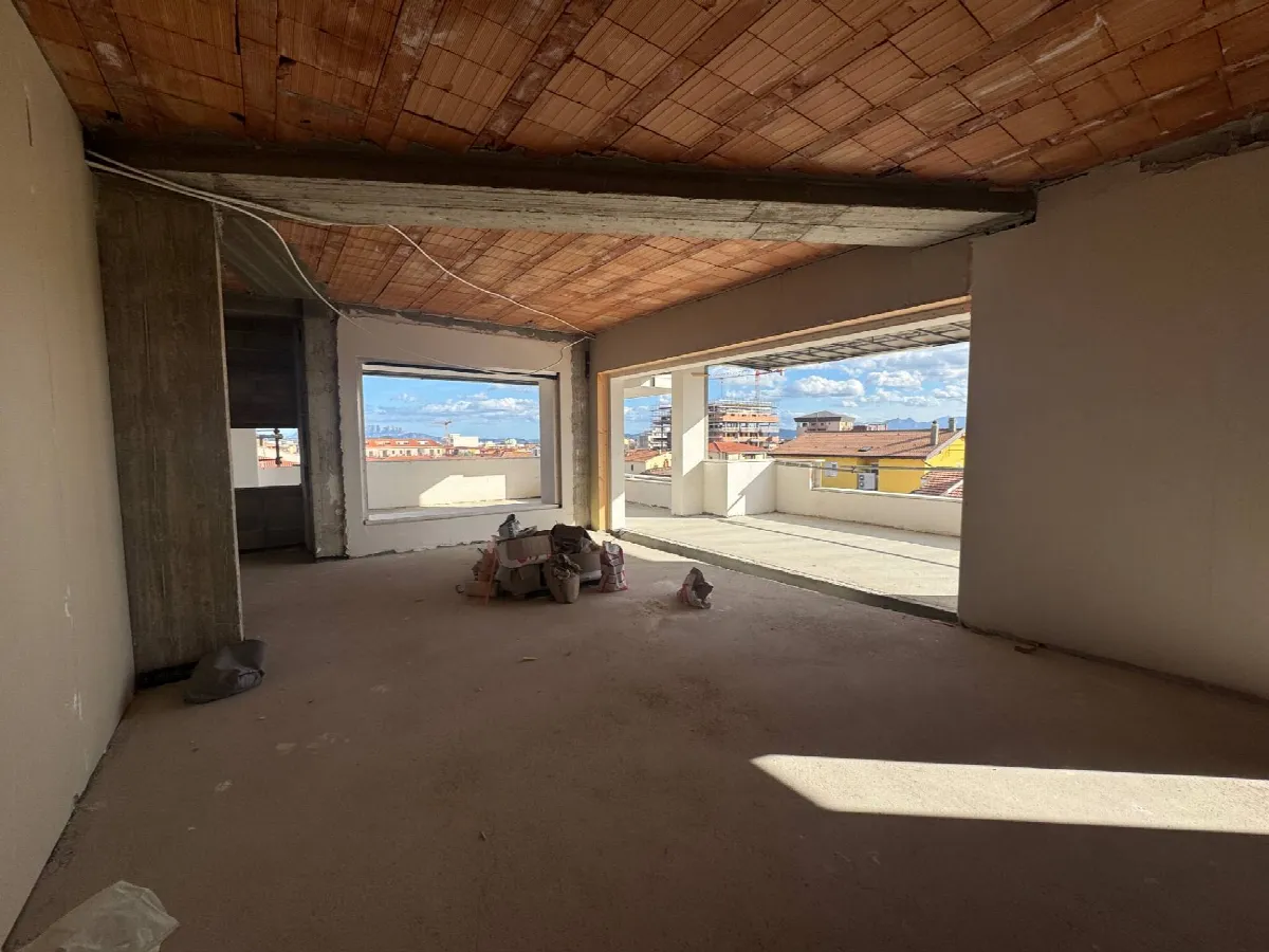 Appartamento in vendita a Olbia, Olbia città - foto 1