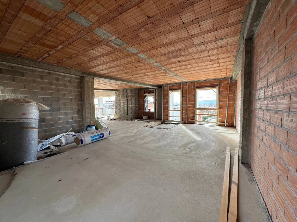 Appartamento in vendita a Olbia, Olbia città - foto 10