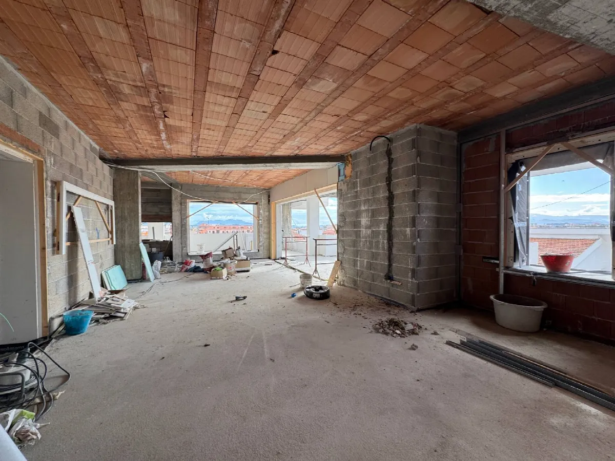 Appartamento in vendita a Olbia, Olbia città - foto 5