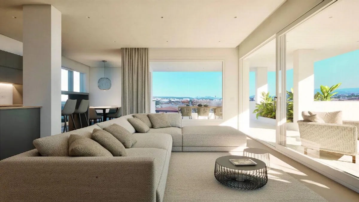 Appartamento in vendita a Olbia, Olbia città - foto 7