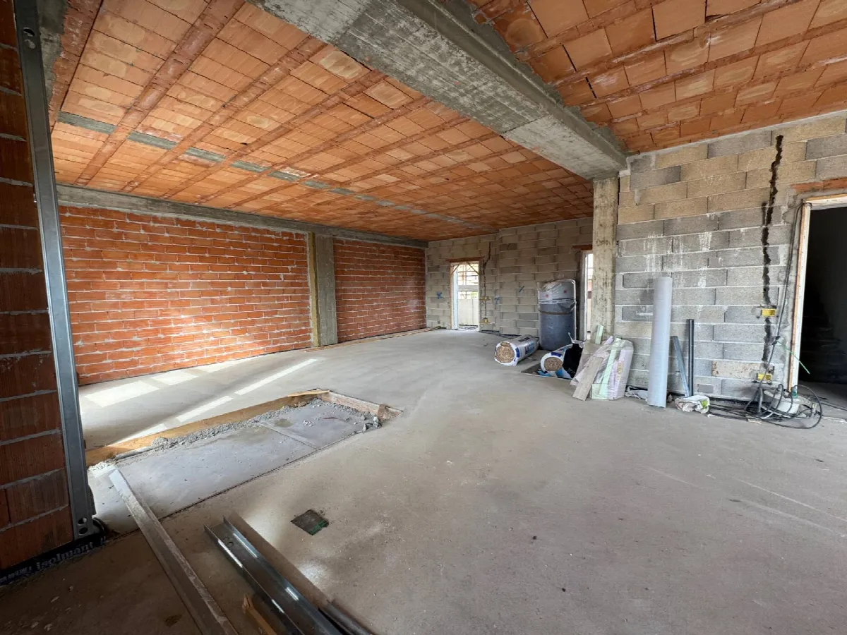 Appartamento in vendita a Olbia, Olbia città - foto 8