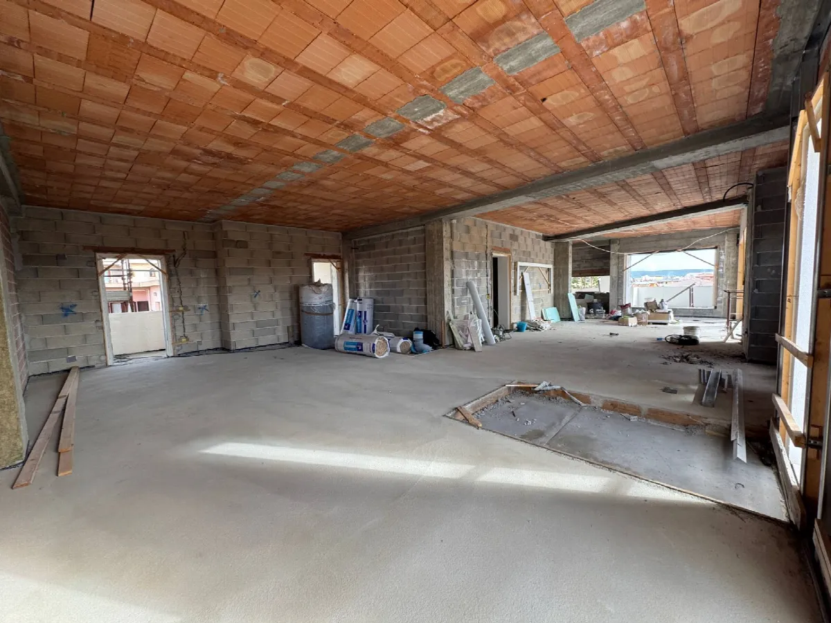 Appartamento in vendita a Olbia, Olbia città - foto 9