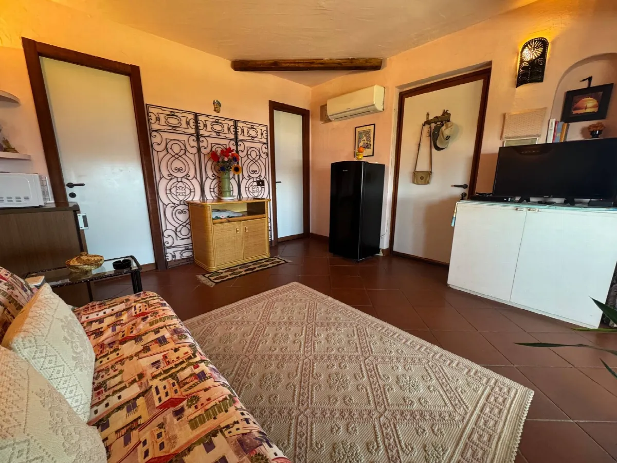 Appartamento in vendita a Olbia, Portisco - foto 7
