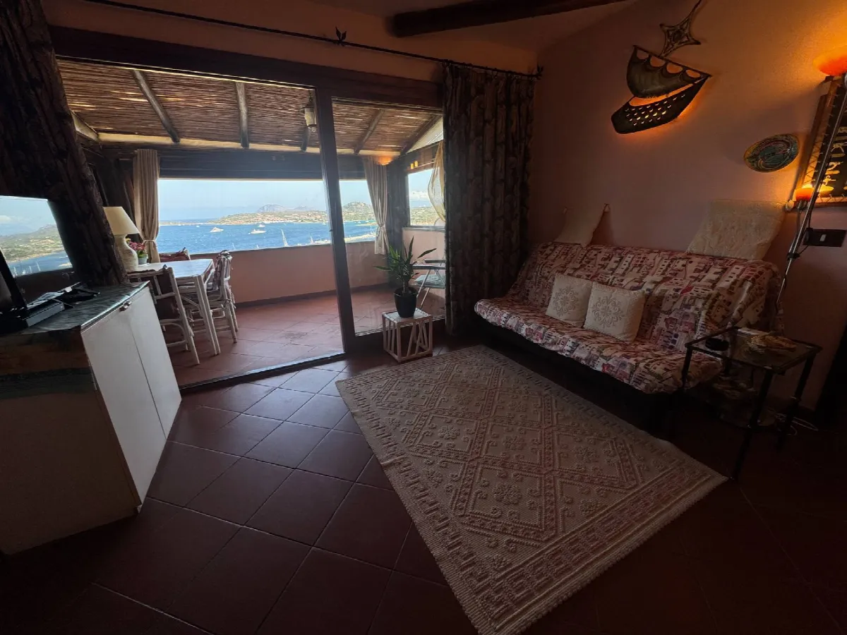 Appartamento in vendita a Olbia, Portisco - foto 9