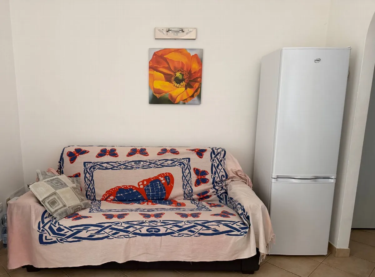 Appartamento in vendita a Olbia, Murta Maria - foto 10