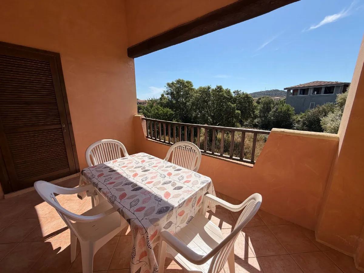 Appartamento in vendita a Olbia, Murta Maria - foto 3