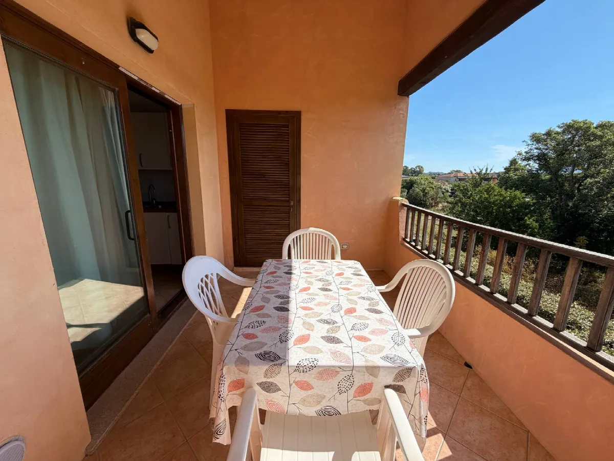 Appartamento in vendita a Olbia, Murta Maria - foto 4