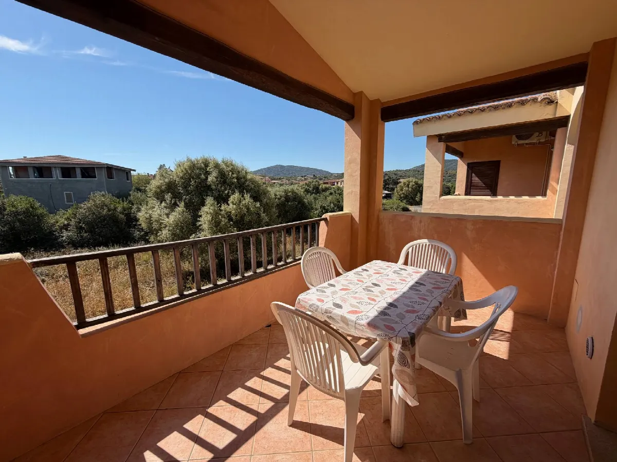 Appartamento in vendita a Olbia, Murta Maria - foto 5