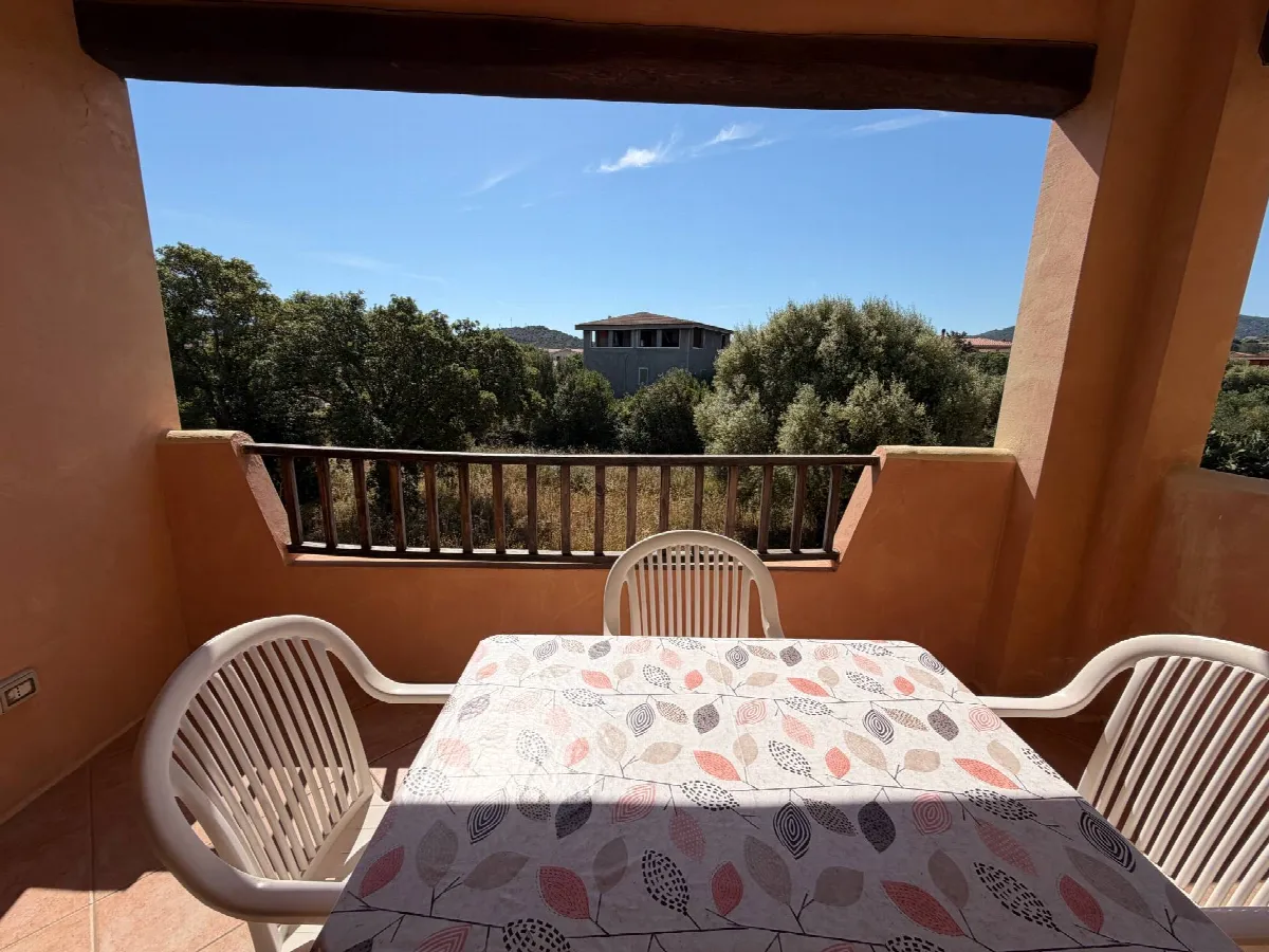 Appartamento in vendita a Olbia, Murta Maria - foto 6
