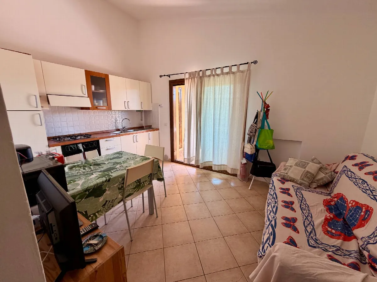 Appartamento in vendita a Olbia, Murta Maria - foto 8