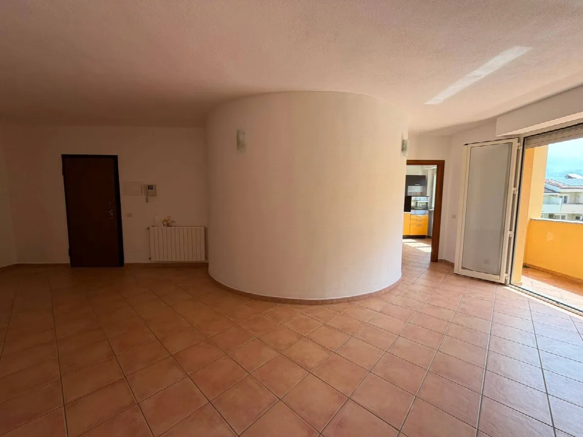 Appartamento in vendita a Olbia, Olbia città - foto 1