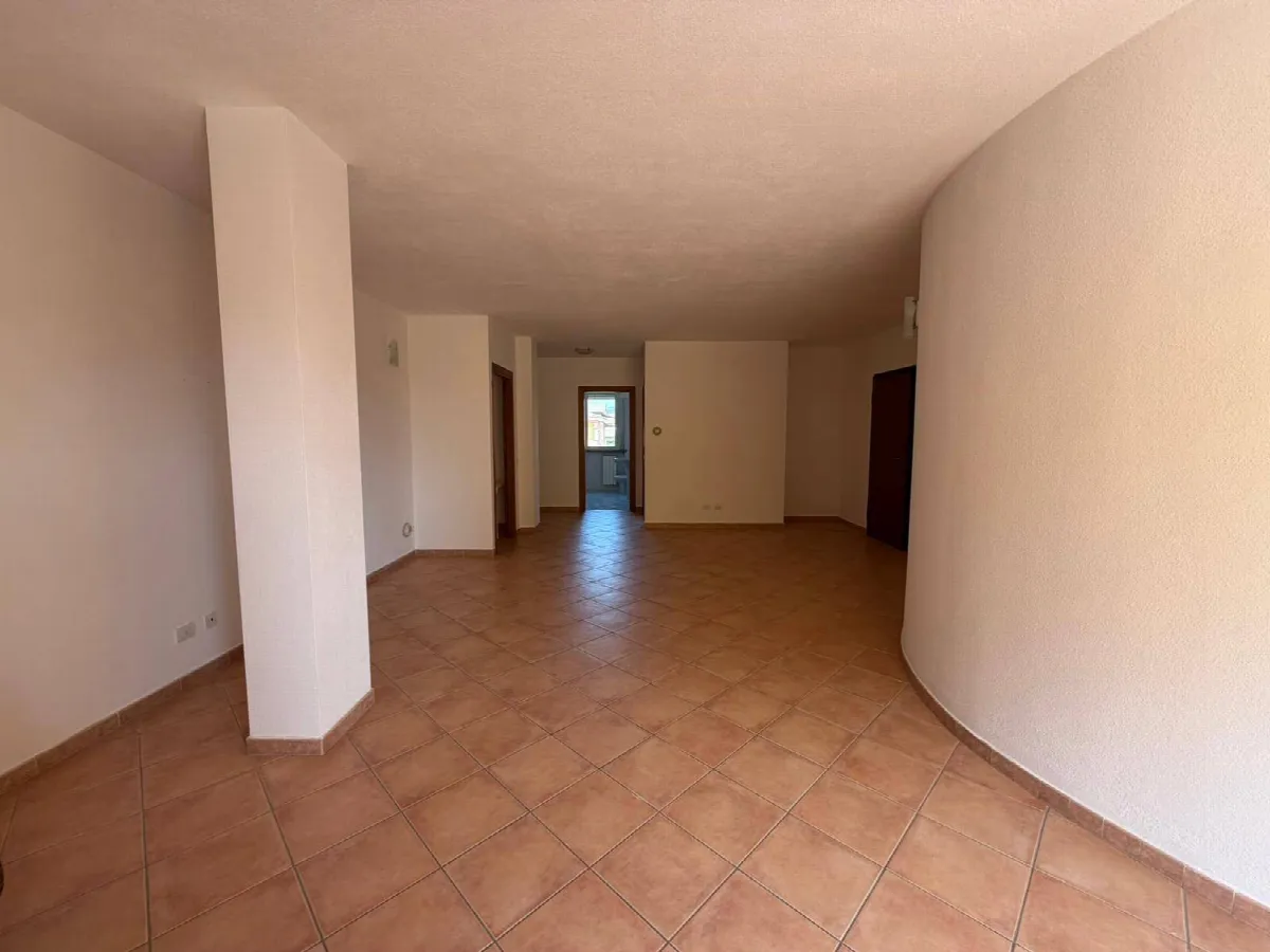 Appartamento in vendita a Olbia, Olbia città - foto 10