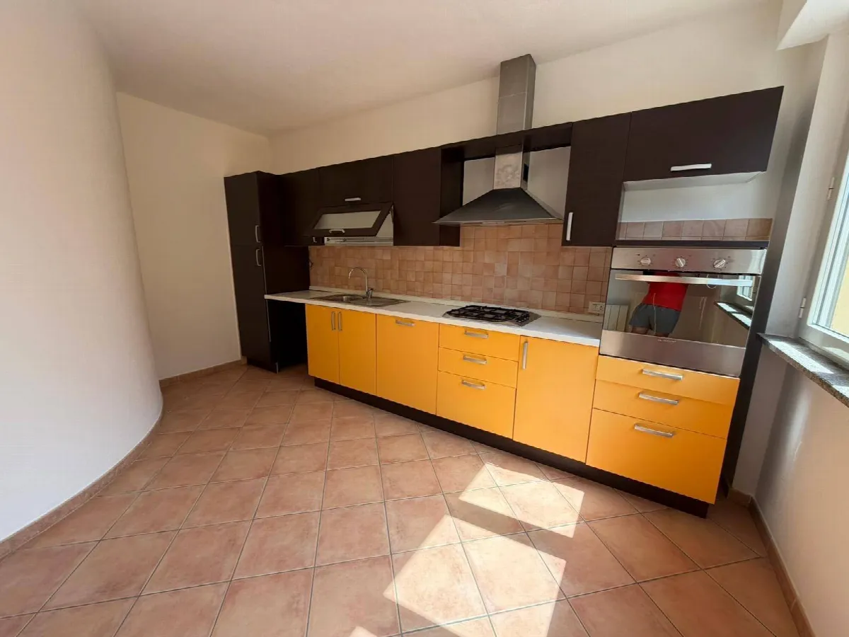 Appartamento in vendita a Olbia, Olbia città - foto 5